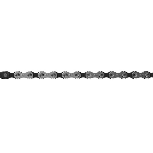 SRAM, PC X1, Chain, 11sp., 118 links