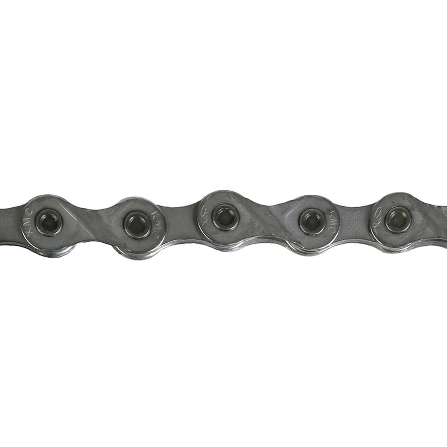 KMC, X8 EPT, Chain, 6/7/8sp., 116 links