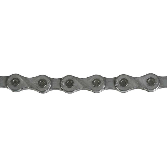 KMC, X9 EPT, Chain, 9sp., 116 links