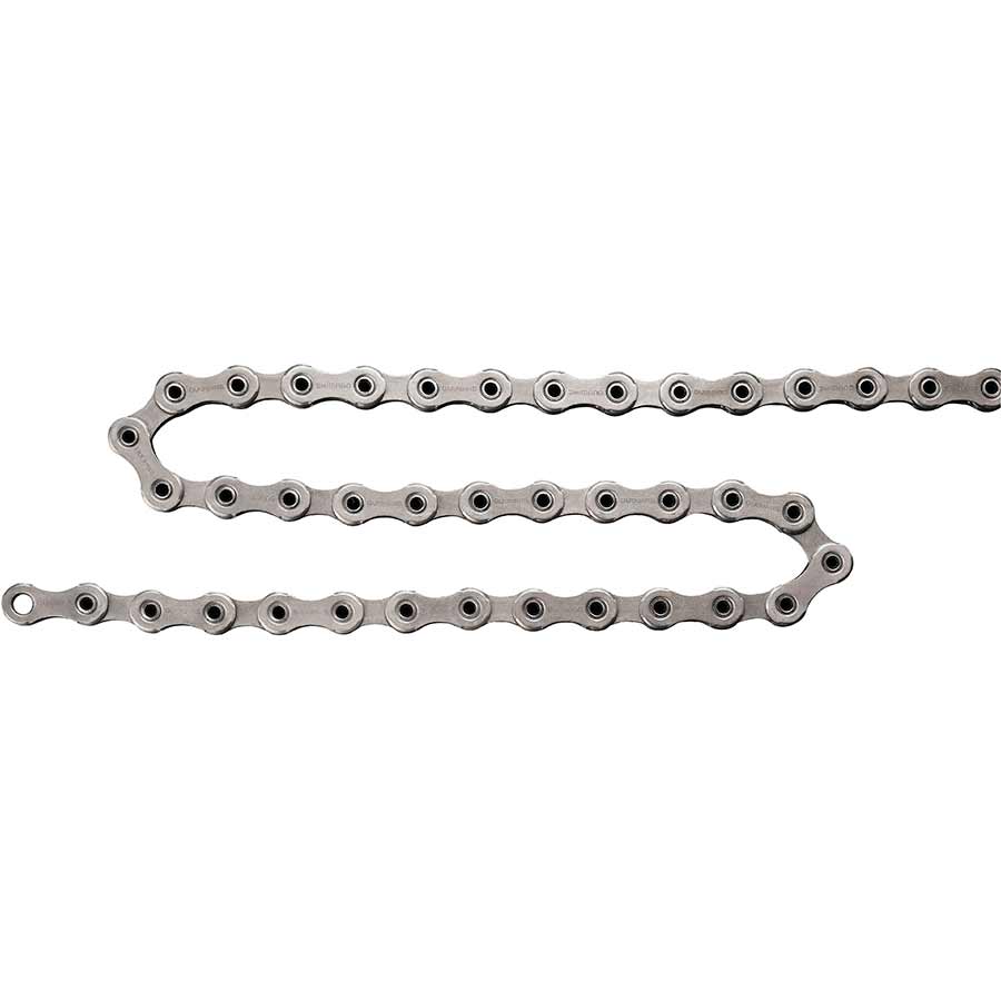 Shimano, CN-HG901-11, Chain, 11sp., 116 links, Silver