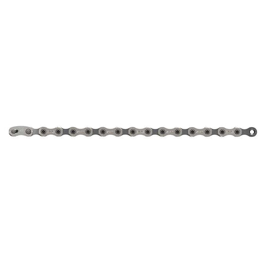 SRAM, PC GX Eagle, Chain, 12sp., 126 links