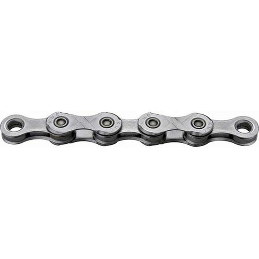 KMC, X12 EPT, Chain, 12 Speed, 5.2mm, Links: 126, EPT, Grey