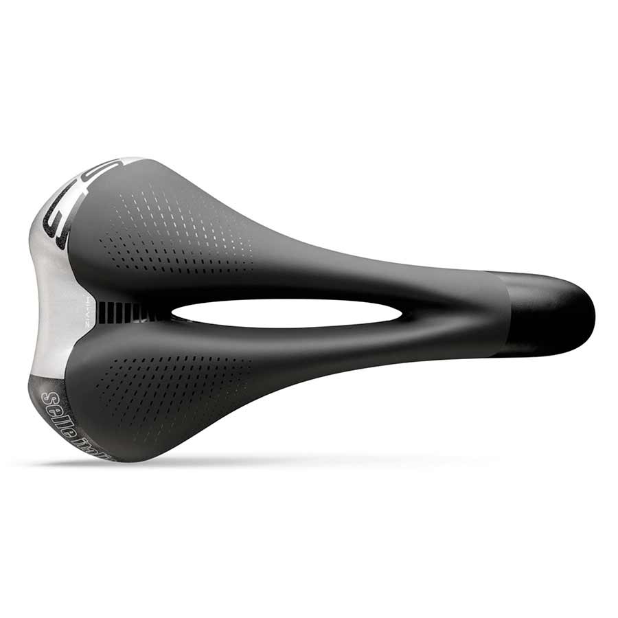 Selle Italia S3 flow