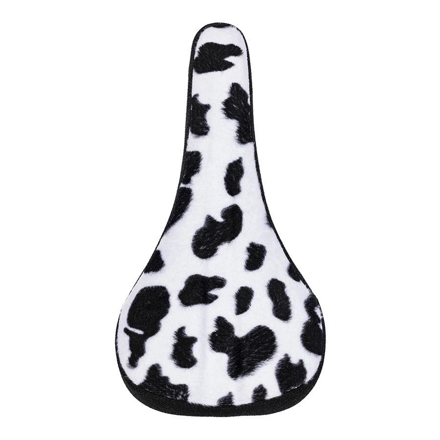 SDG Components, Bel-Air V3 Limited Edition, Saddle, 260 x 140mm, Unisex, 290g, Cow