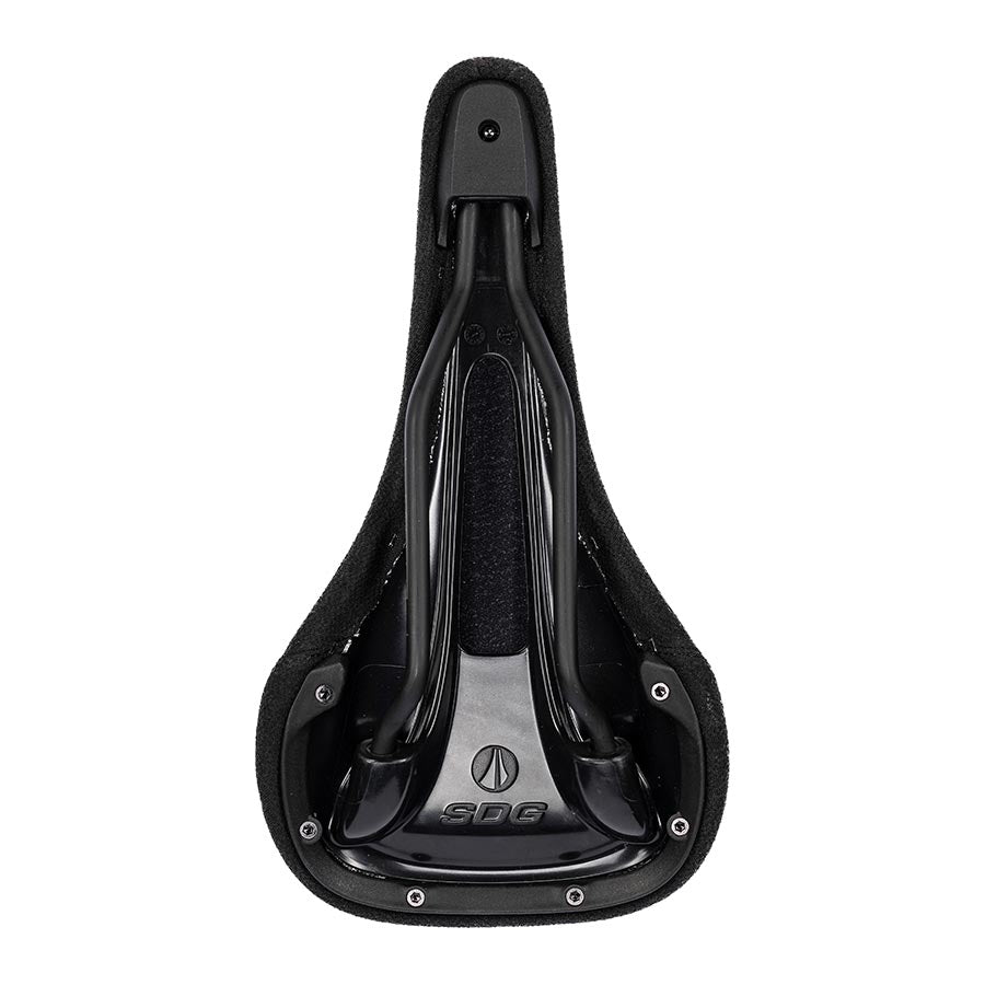 SDG Components, Bel-Air V3 Limited Edition, Saddle, 260 x 140mm, Unisex, 290g, Cow