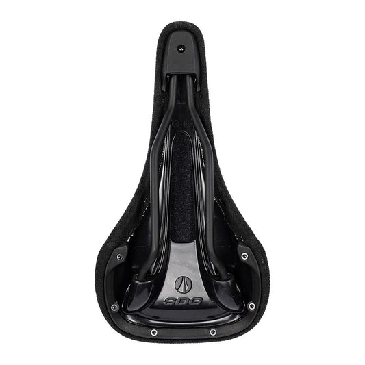 SDG Components, Bel-Air V3 Limited Edition, Saddle, 260 x 140mm, Unisex, 290g, Cow