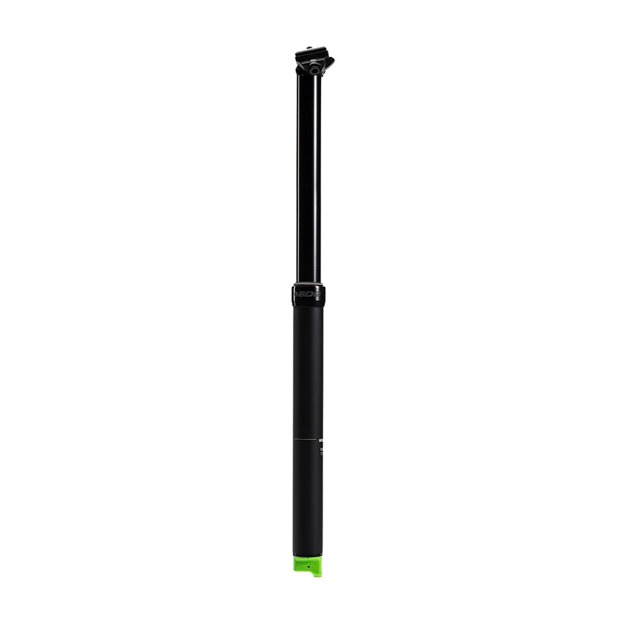 SDG Components, Tellis V2, Dropper Seatpost, 34.9mm, Travel: 150mm, Offset: 0mm