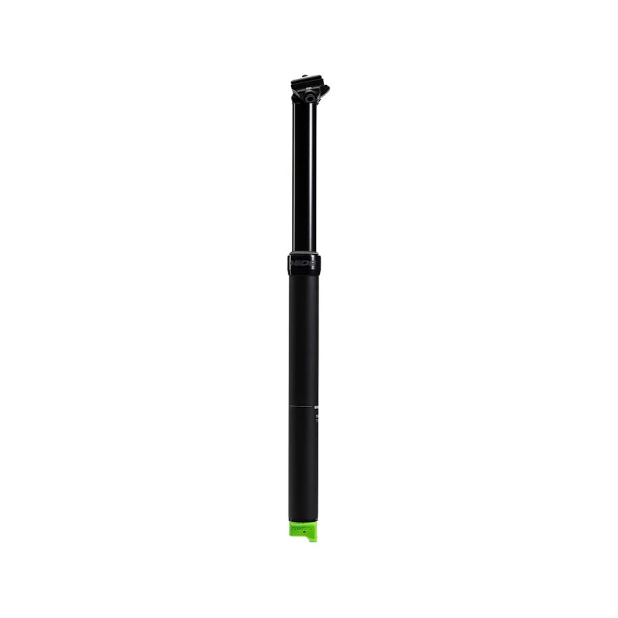 SDG Components, Tellis V2, Dropper Seatpost, 34.9mm, Travel: 150mm, Offset: 0mm