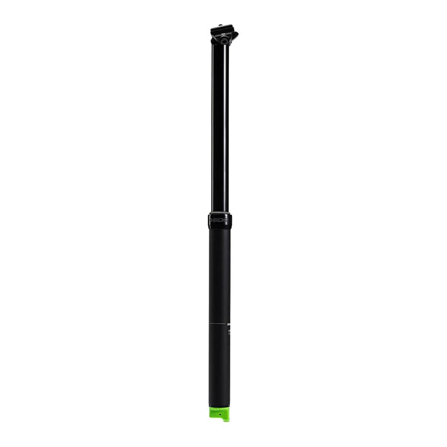 SDG Components, Tellis V2, Dropper Seatpost, 34.9mm, Travel: 150mm, Offset: 0mm