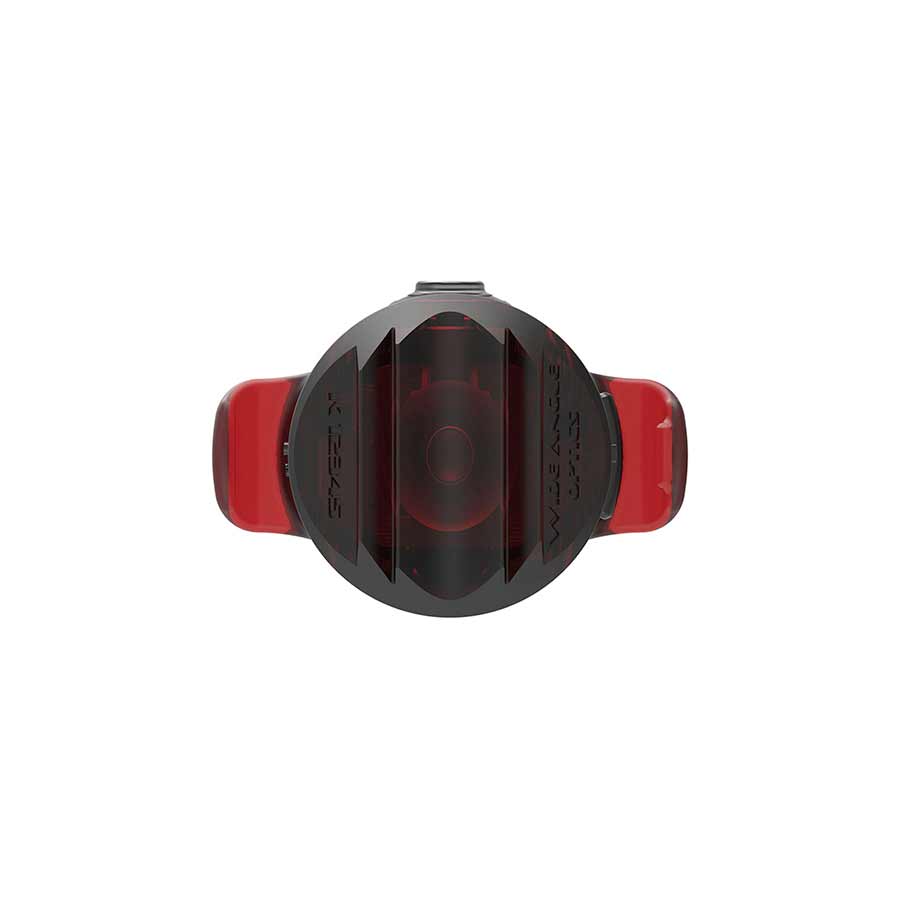 Lezyne, Femto USB Drive, Light, Front, Black