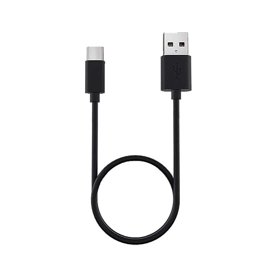 Lezyne, USB-C cable