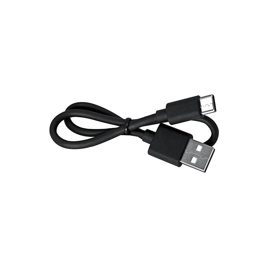 Lezyne, USB-C cable