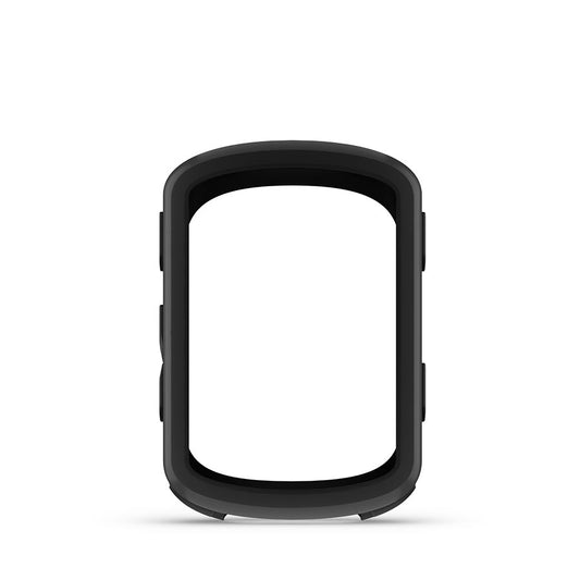 Garmin, Edge 540/840 Silicone Case, Black