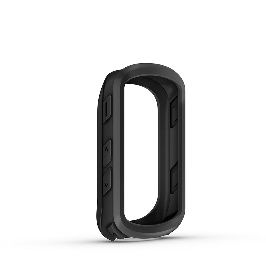 Garmin, Edge 540/840 Silicone Case, Black