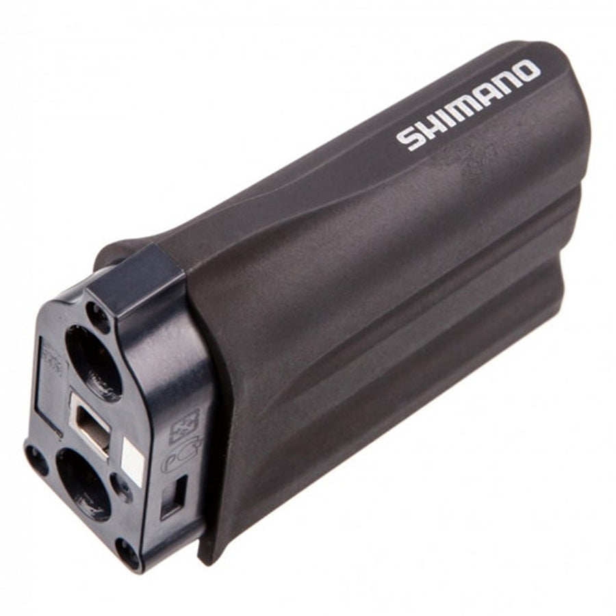 Shimano, ISMBTR1A, SM-BTR1, Battery for Dura Ace Di2 system