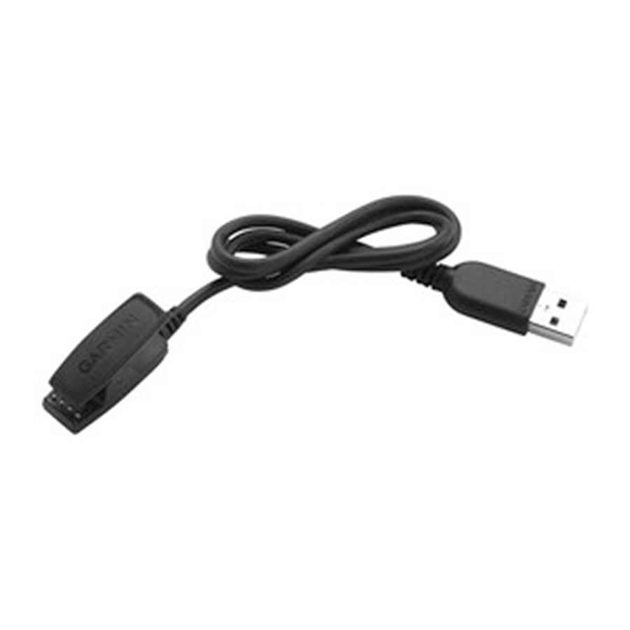 Garmin, Charging Cable, 010-11029-19