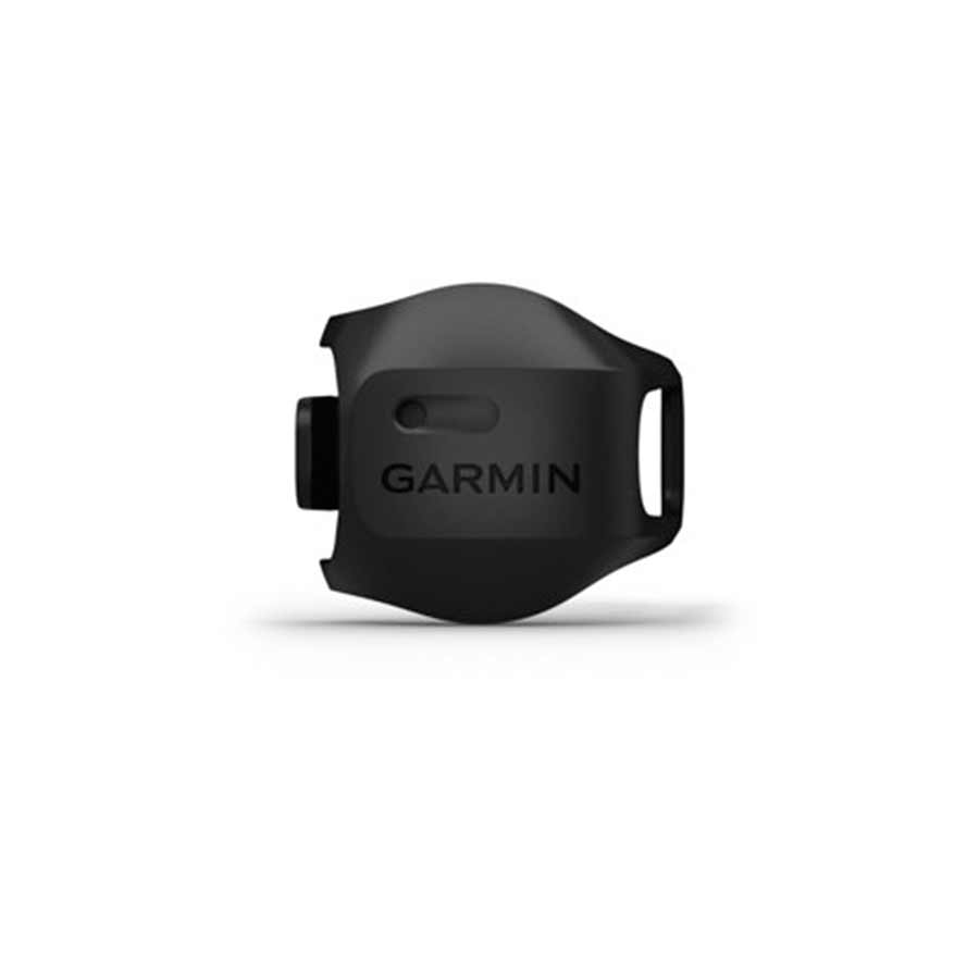 Garmin, Bike Speed Sensor 2