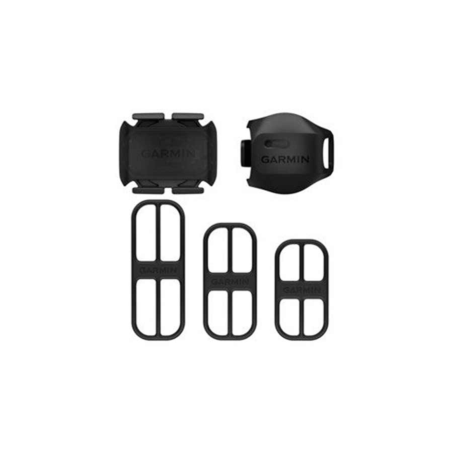 Garmin, Speed Sensor 2/Cadence Sensor 2 Set