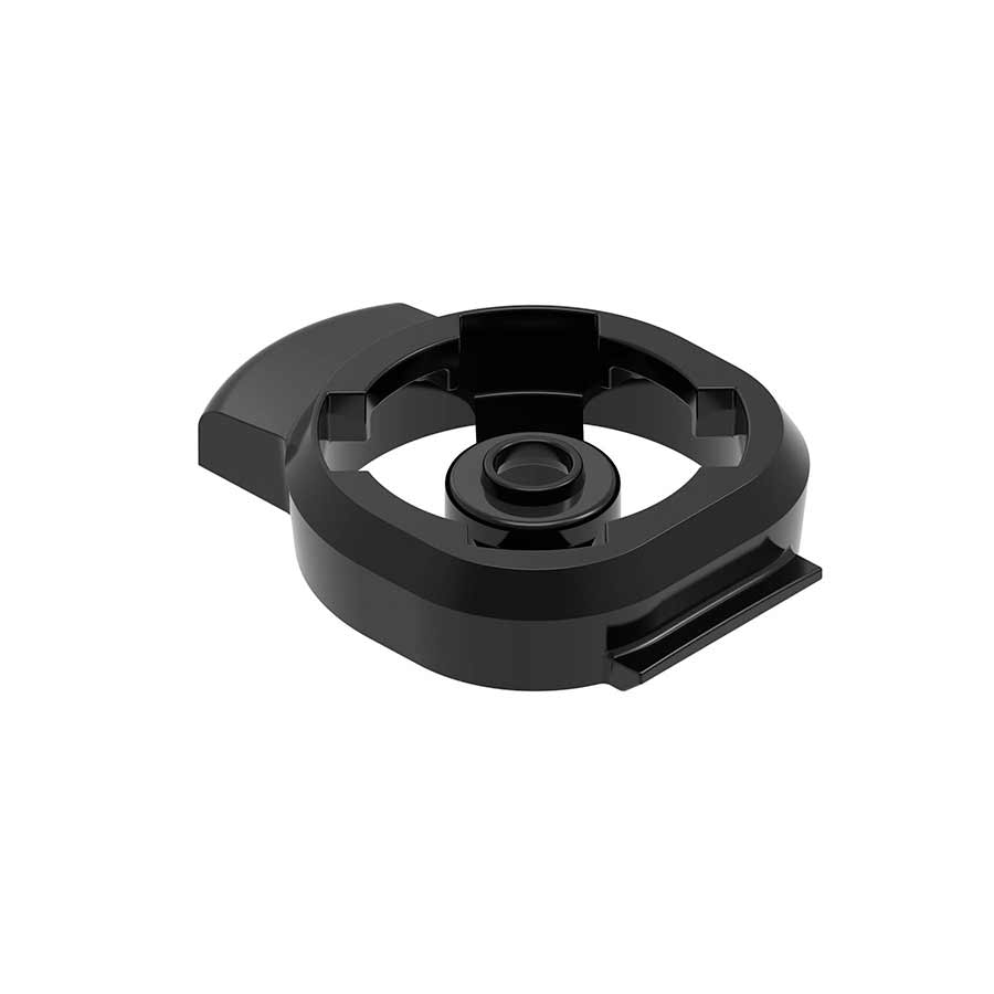 Lezyne, Direct X-Lock GPS Mount Insert, Computer Bike Mount