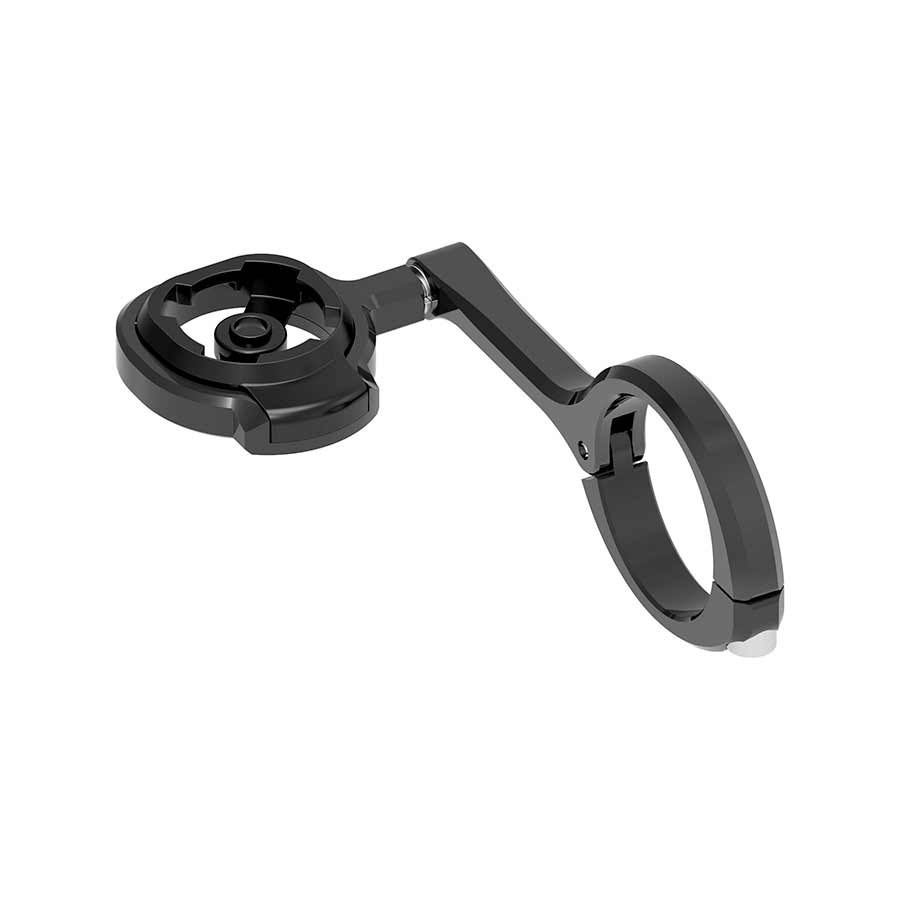 Lezyne, GPS Forward CNC Mount