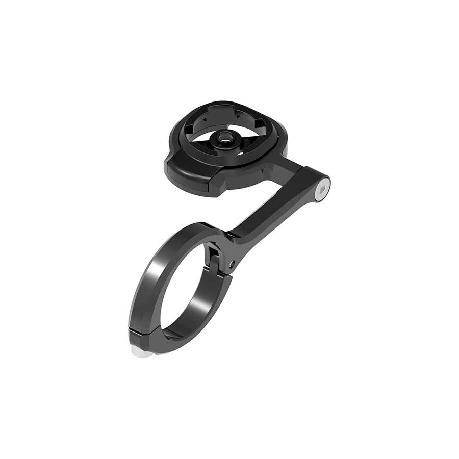 Lezyne, GPS Forward CNC Mount