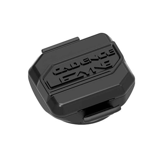 Lezyne, Pro Cadence Sensor