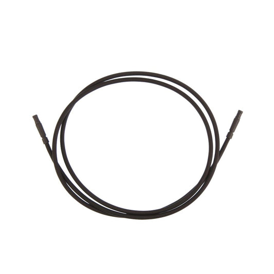 Shimano, EW-SD300 E-Tube Electric Wire, 500mm, IEWSD300L050