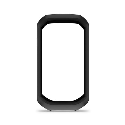 Garmin, Silicone Case for Edge 1050