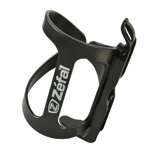 Zefal, Wiiz, Bottle cage, Black