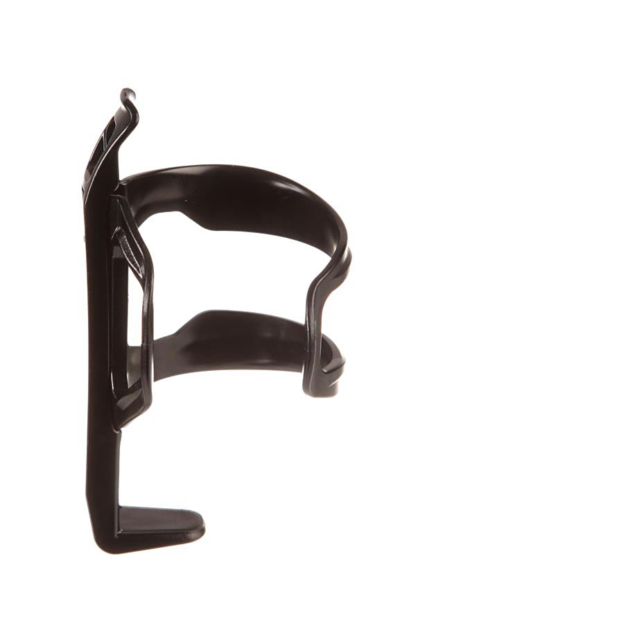 EVO, Trego, Bottle Cage, Black