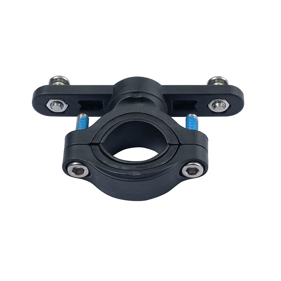 EVO, BarTite, Bottle Cage Mount