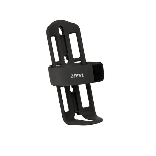 Zefal, Z Adventure Cage, Bottle Cage, Polypropylene, 88g