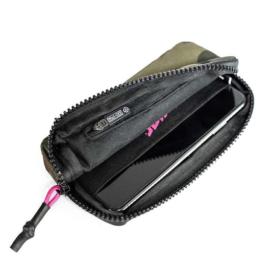 Muc-Off, Essentials Case, Camo