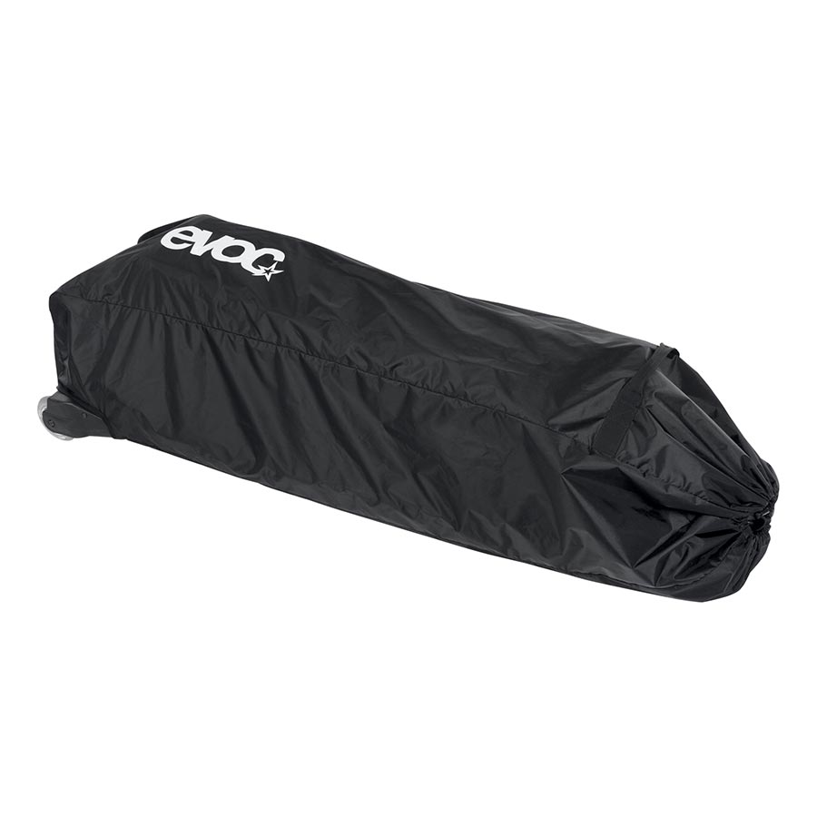 EVOC, Bike Bag Storage Bag, Black