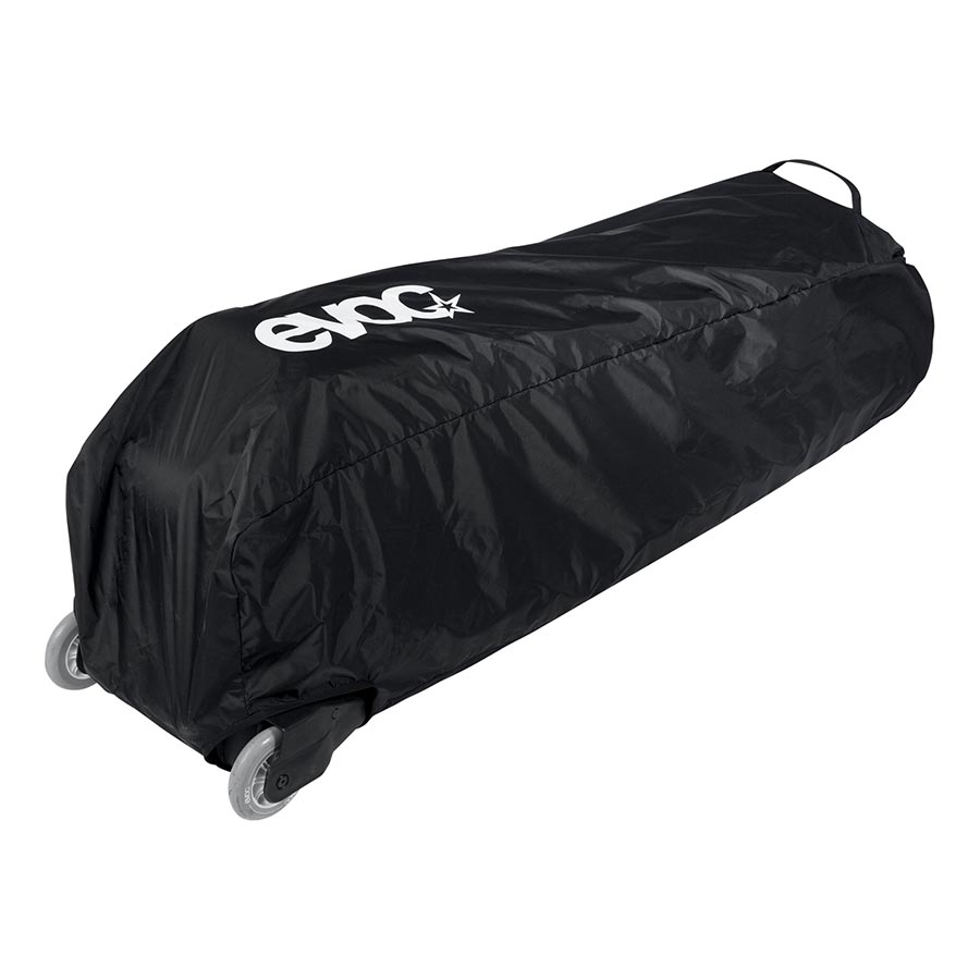 EVOC, Bike Bag Storage Bag, Black