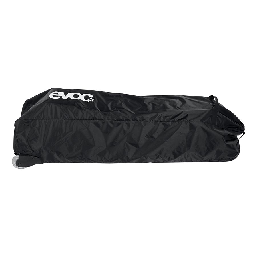 EVOC, Bike Bag Storage Bag, Black