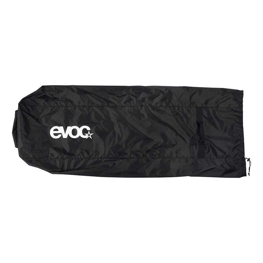 EVOC, Bike Bag Storage Bag, Black