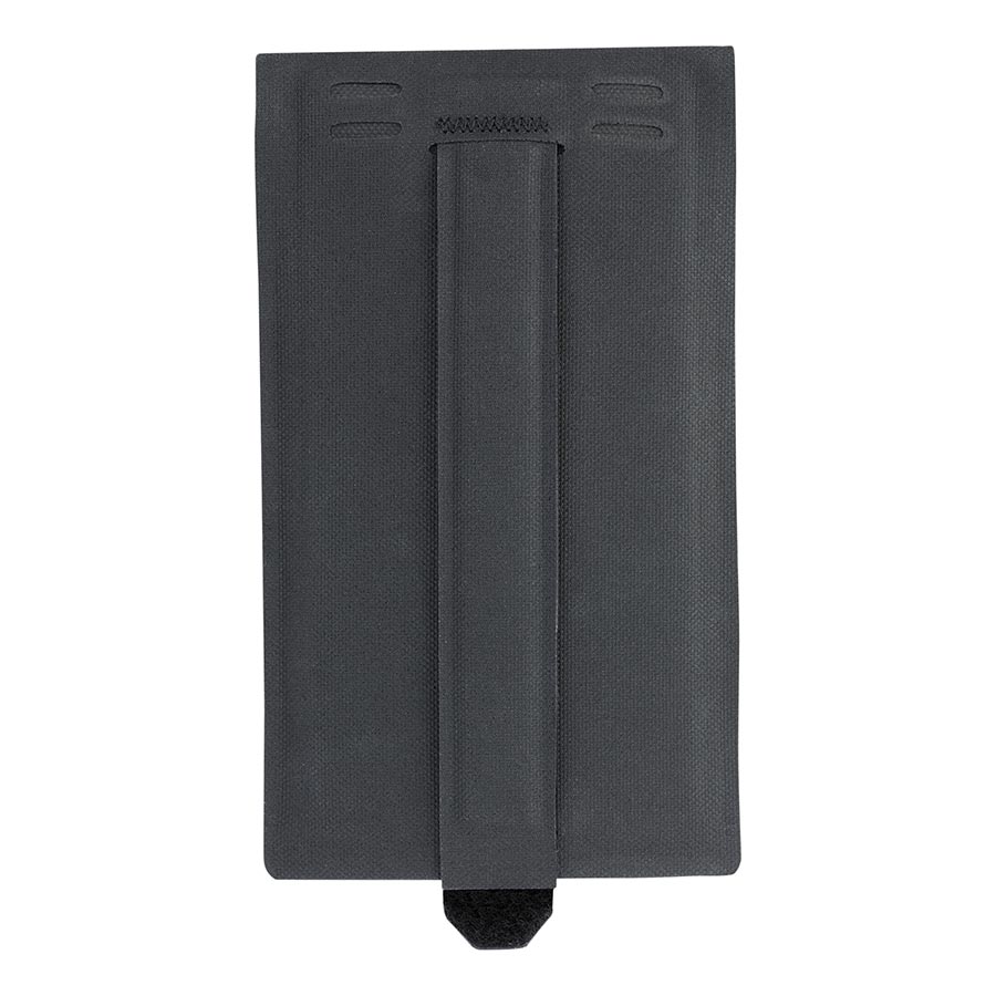 EVOC, Phone Pouch, Black