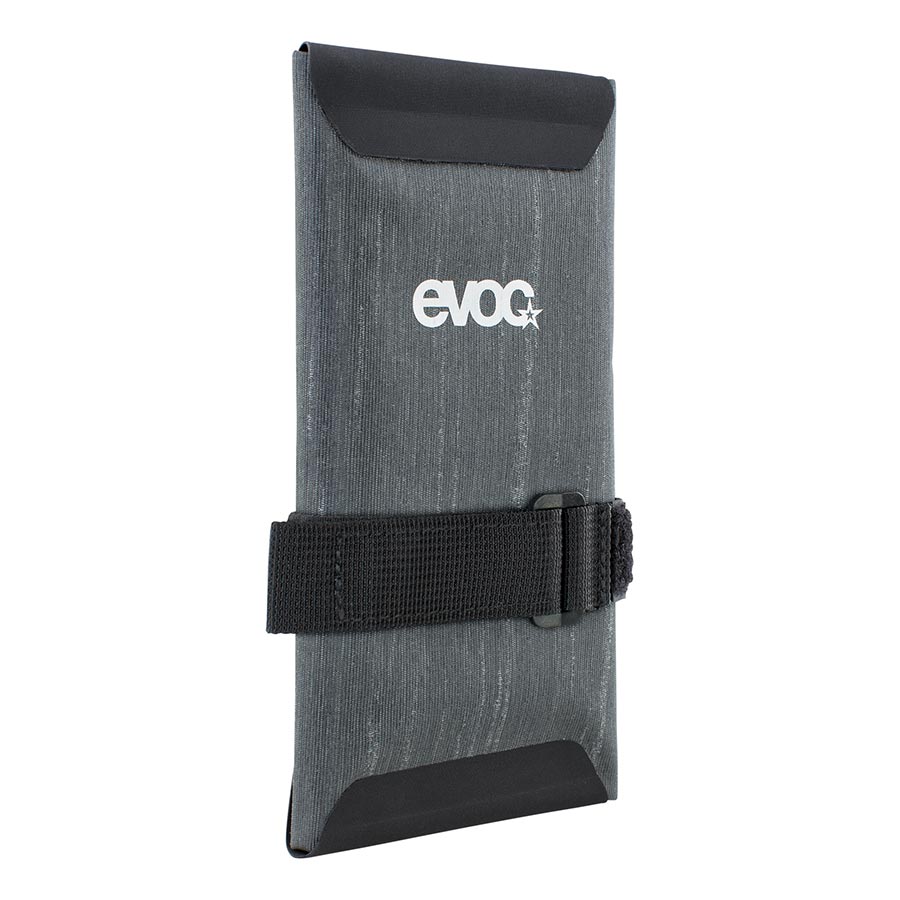 EVOC, Tool Wrap WP, Carbon Grey