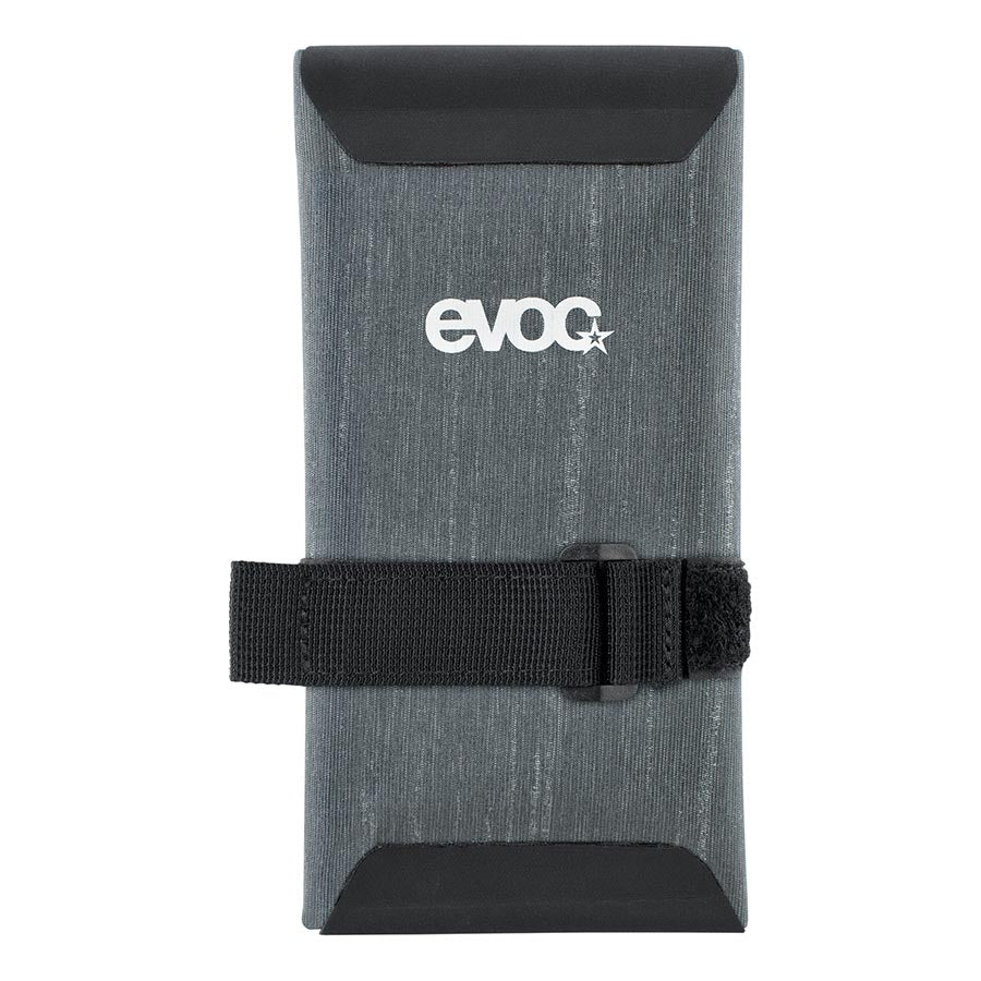 EVOC, Tool Wrap WP, Carbon Grey