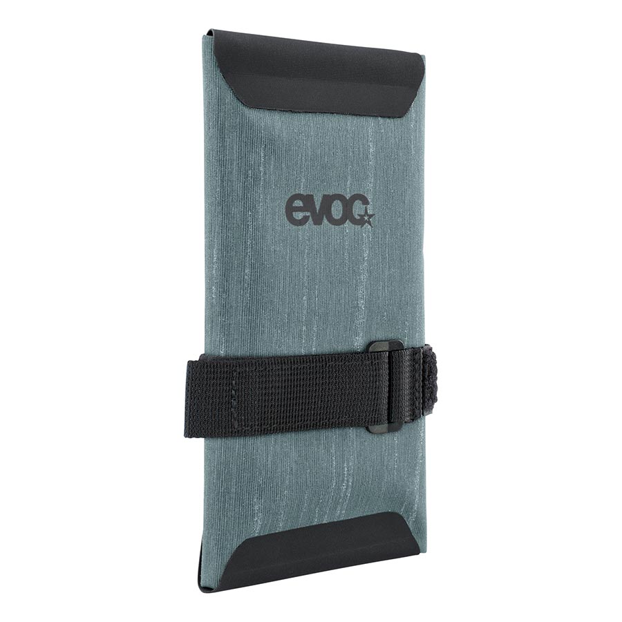 EVOC, Tool Wrap WP, Carbon Grey