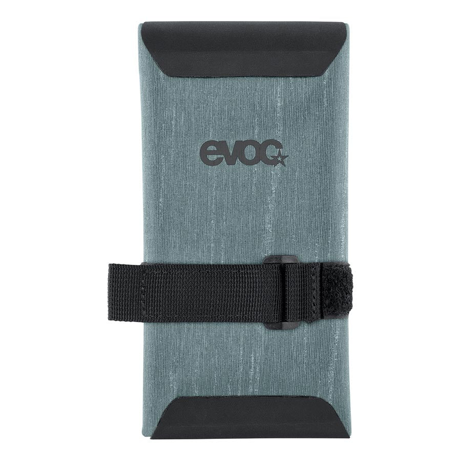 EVOC, Tool Wrap WP, Carbon Grey