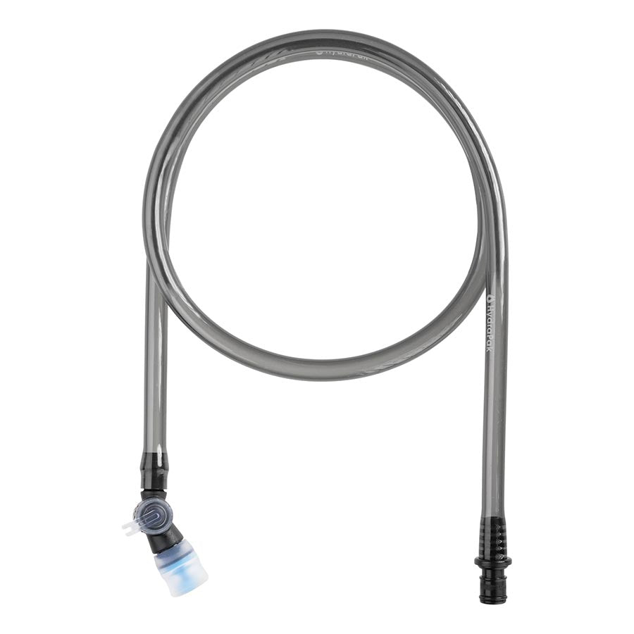 EVOC, Hydraflex Tube + Comet Bite Valve