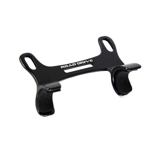 Lezyne, Mount for Road Drive, CNC Aluminium