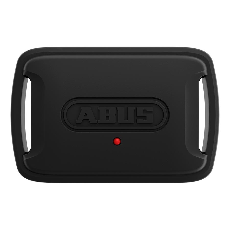 Abus, Alarmbox RC SingleSet