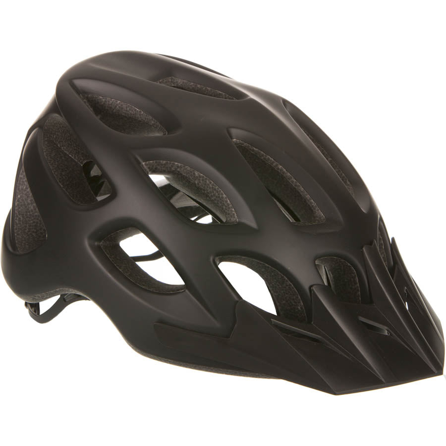 EVO, Flipshot, Helmet, Black, SM, 51 - 58cm