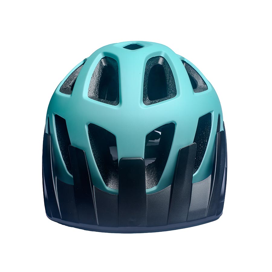 EVO, Ridge, Helmet,Cirrus Blue, 50 - 54cm