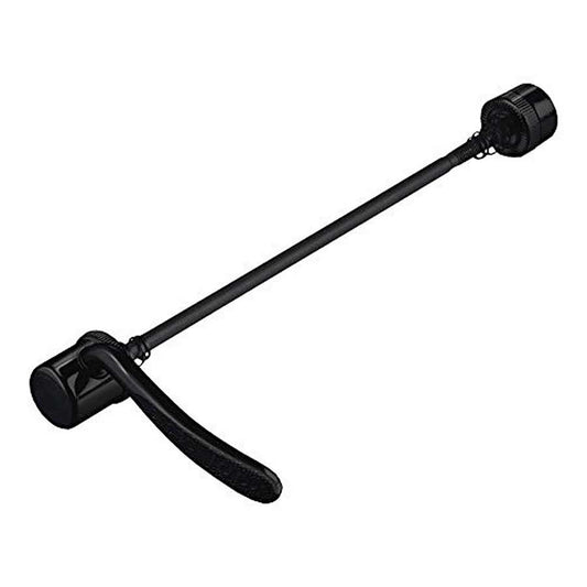 Garmin, Tacx Quick Release for Rear Wheel, T1402 Quick release for rear wheel