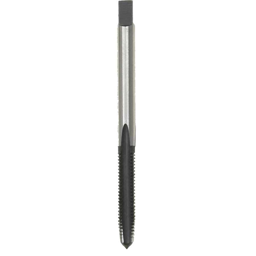 Park Tool, TAP-7, Frame Tap, 3mm x 0.5mm, For dropout alignment screws