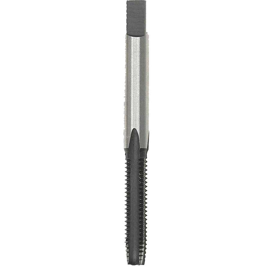 Park Tool, TAP-7, Frame Tap, 3mm x 0.5mm, For dropout alignment screws